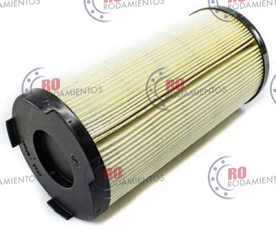 RO911812 - imagen 1