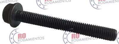 RO911813 - imagen del producto