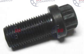 RO911814 - imagen del producto