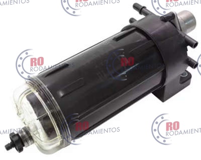 RO911815 - imagen 2