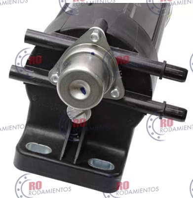RO911815 - imagen 3