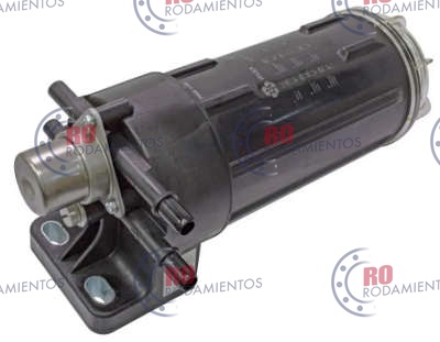 RO911815 - imagen 1