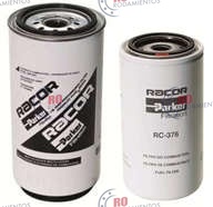 RO911816 - imagen del producto