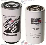 RO911817 - imagen del producto