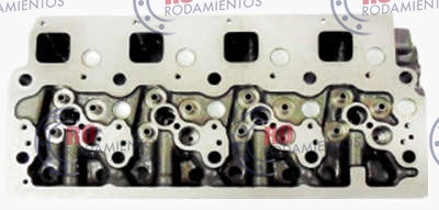 RO911818 - imagen del producto
