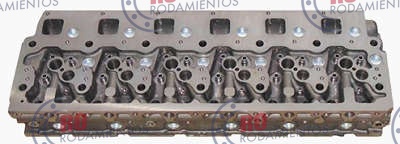 RO911819 - imagen del producto