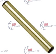 RO91182 - imagen del producto