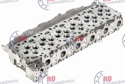 RO911820 - imagen del producto