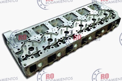 RO911821 - imagen del producto