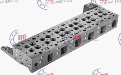 RO911822 - imagen del producto