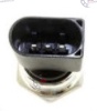 RO911823 - imagen 2