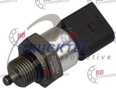 RO911823 - imagen 1