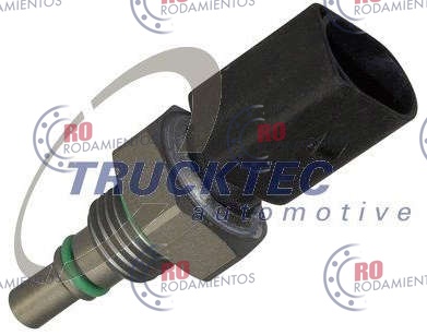 RO911824 - imagen del producto