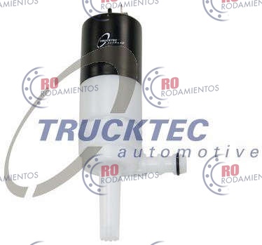 RO911825 - imagen del producto