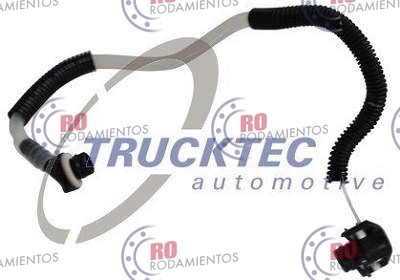 RO911826 - imagen del producto