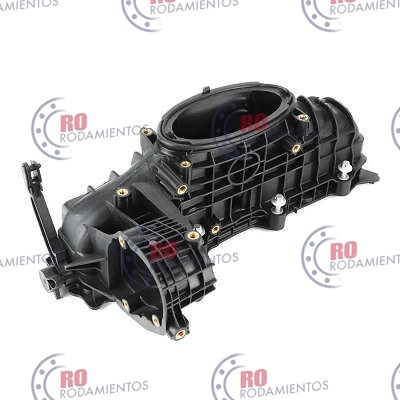 RO911827 - imagen 2
