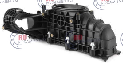 RO911827 - imagen 3