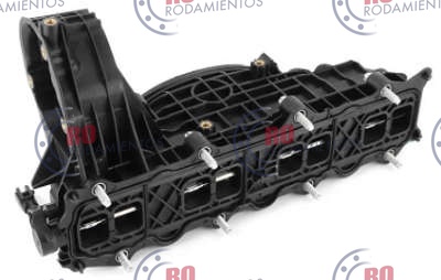 RO911827 - imagen 1