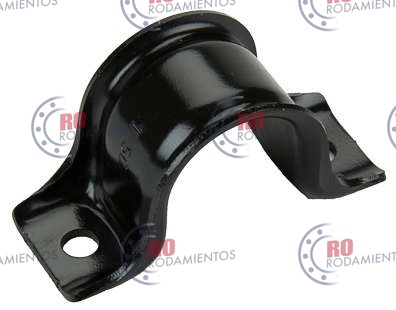 RO911828 - imagen 2