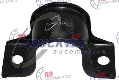 RO911828 - imagen 1