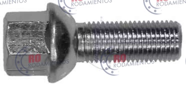 RO911829 - imagen del producto