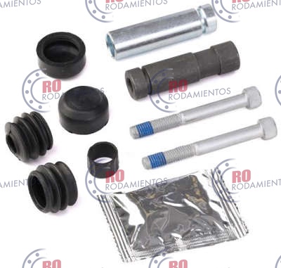 RO911830 - imagen 2