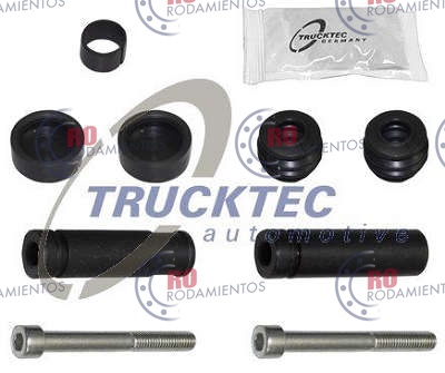 RO911830 - imagen 1