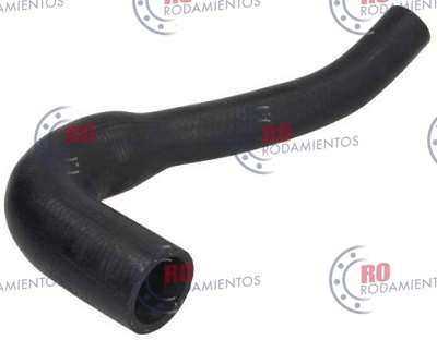 RO911831 - imagen 2