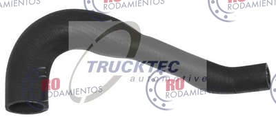 RO911831 - imagen 1