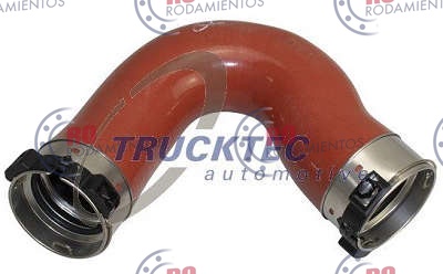 RO911832 - imagen del producto
