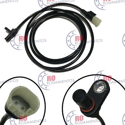 RO911833 - imagen 2
