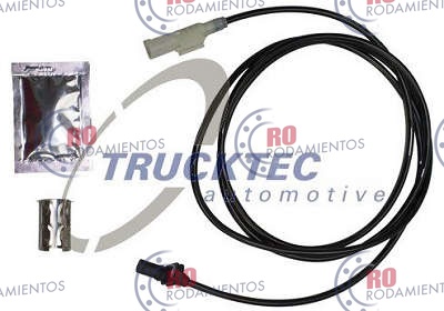 RO911833 - imagen 1