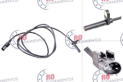 RO911834 - imagen 2