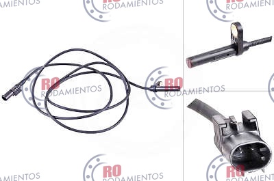RO911835 - imagen 2