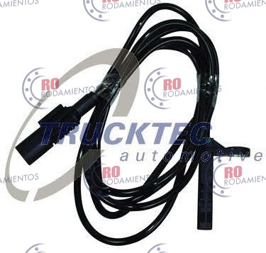 RO911835 - imagen 1