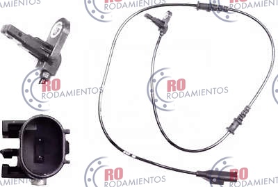 RO911836 - imagen 2
