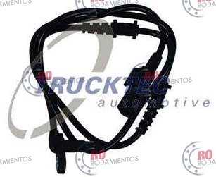 RO911836 - imagen 1