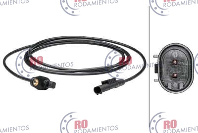RO911837 - imagen 2