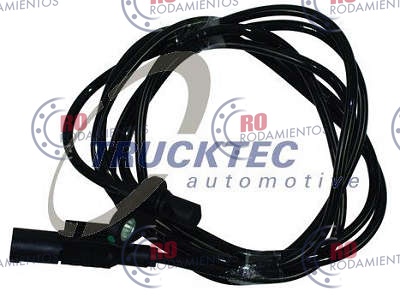 RO911837 - imagen 1