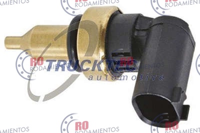 RO911838 - imagen del producto