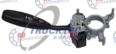 RO911839 - imagen del producto