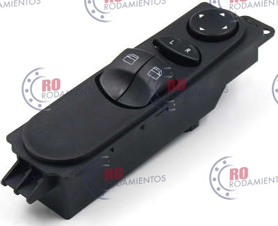 RO911840 - imagen 2