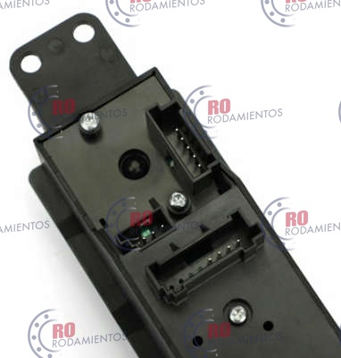 RO911840 - imagen 3