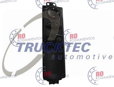 RO911840 - imagen 1