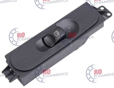 RO911841 - imagen 2