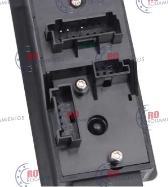 RO911841 - imagen 3