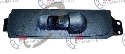 RO911841 - imagen 1