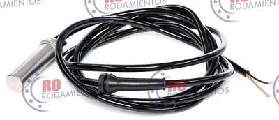RO911842 - imagen 2