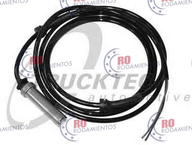 RO911842 - imagen 1