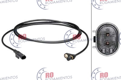 RO911843 - imagen 2